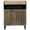 Imagem em miniatura do produto 5 de 12