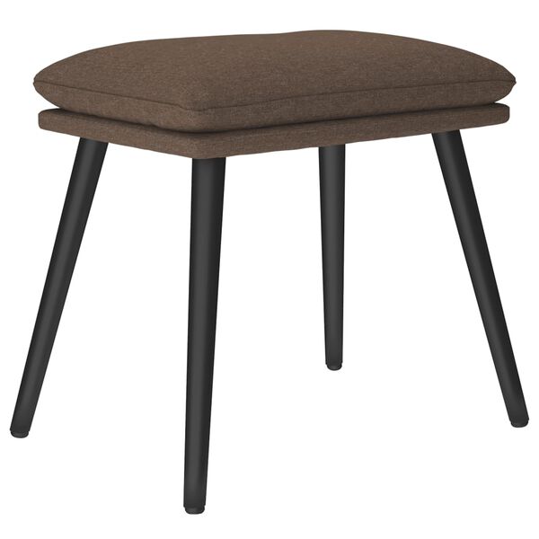 A apresentar a imagem do produto 1 de 6