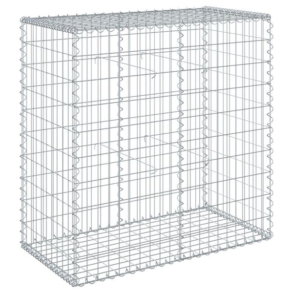 A apresentar a imagem do produto 4 de 7