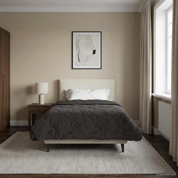 A apresentar a imagem do produto 2 de 10