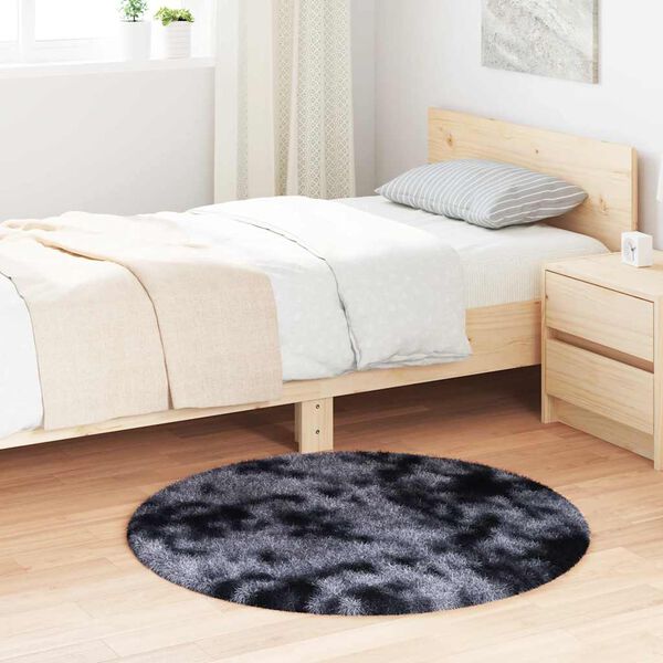 A apresentar a imagem do produto 2 de 10