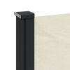 Imagem em miniatura do produto 7 de 10