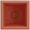 Imagem em miniatura do produto 7 de 10