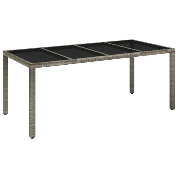 A apresentar a imagem do produto 3 de 10