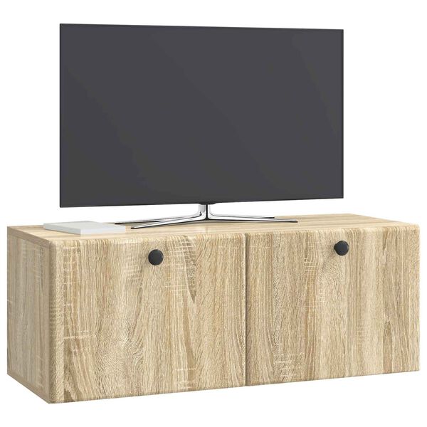 A apresentar a imagem do produto 2 de 9