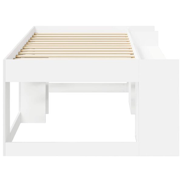 A apresentar a imagem do produto 4 de 9
