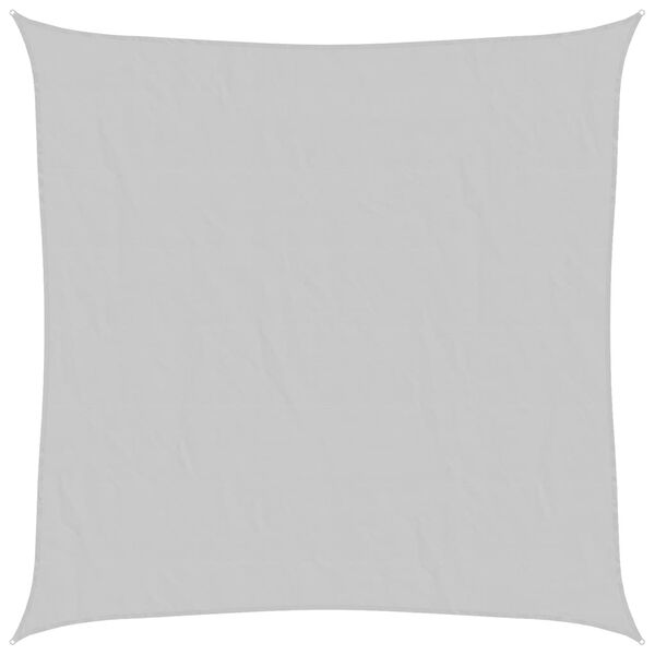 A apresentar a imagem do produto 1 de 10