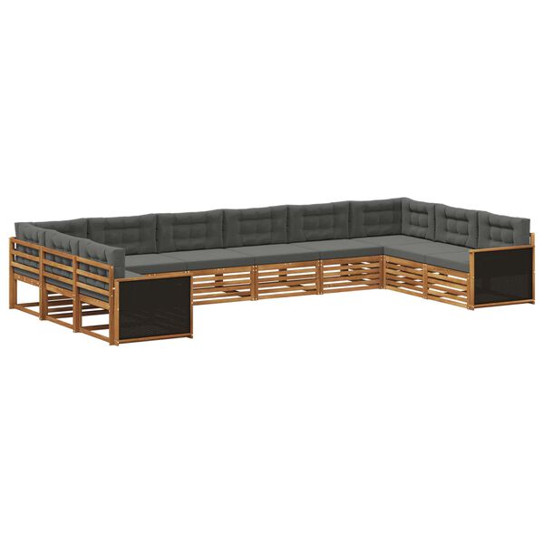 A apresentar a imagem do produto 1 de 9