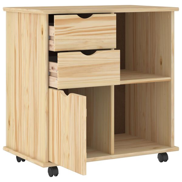 A apresentar a imagem do produto 3 de 9