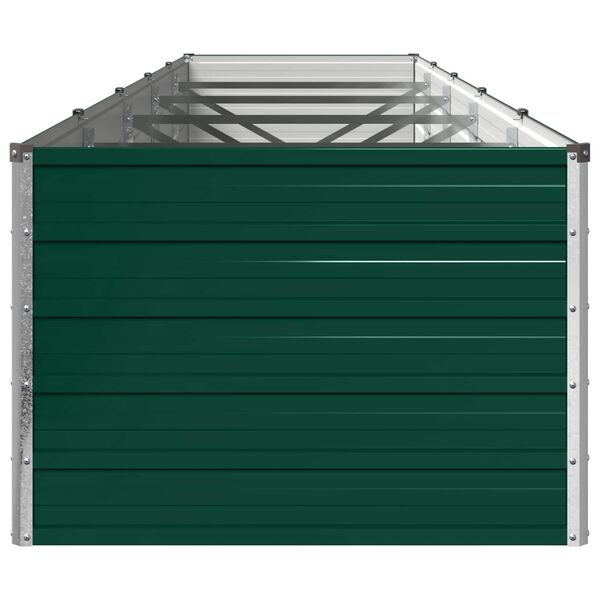 A apresentar a imagem do produto 4 de 9