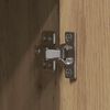Imagem em miniatura do produto 9 de 13