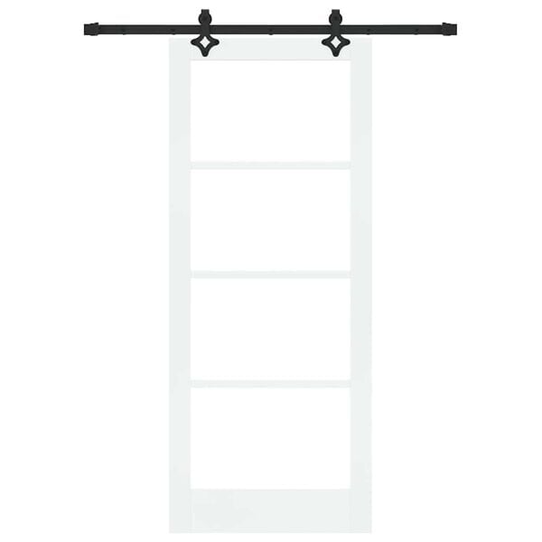 A apresentar a imagem do produto 4 de 11