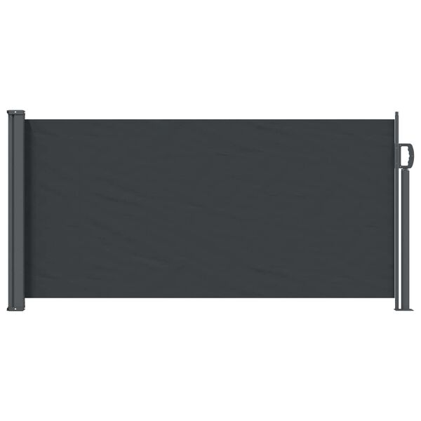 A apresentar a imagem do produto 1 de 7
