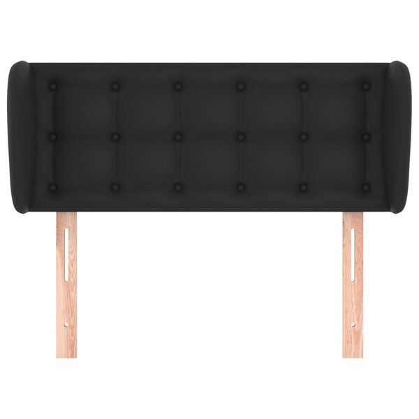 A apresentar a imagem do produto 3 de 9