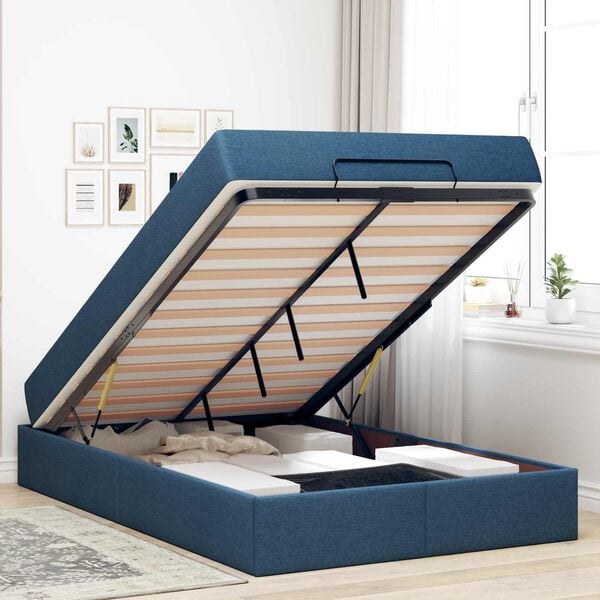 A apresentar a imagem do produto 4 de 13