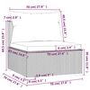 Imagem em miniatura do produto 9 de 9