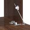 Imagem em miniatura do produto 10 de 13
