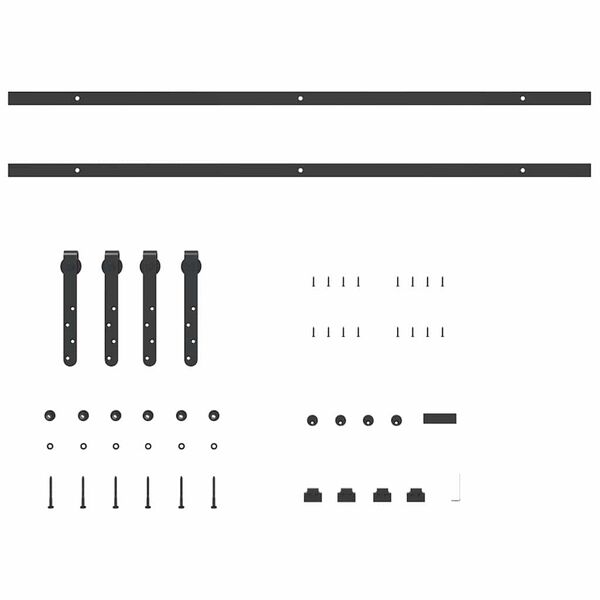 A apresentar a imagem do produto 4 de 11