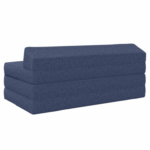 A apresentar a imagem do produto 4 de 9