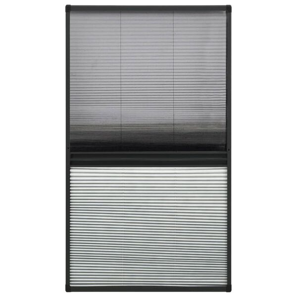 A apresentar a imagem do produto 1 de 7