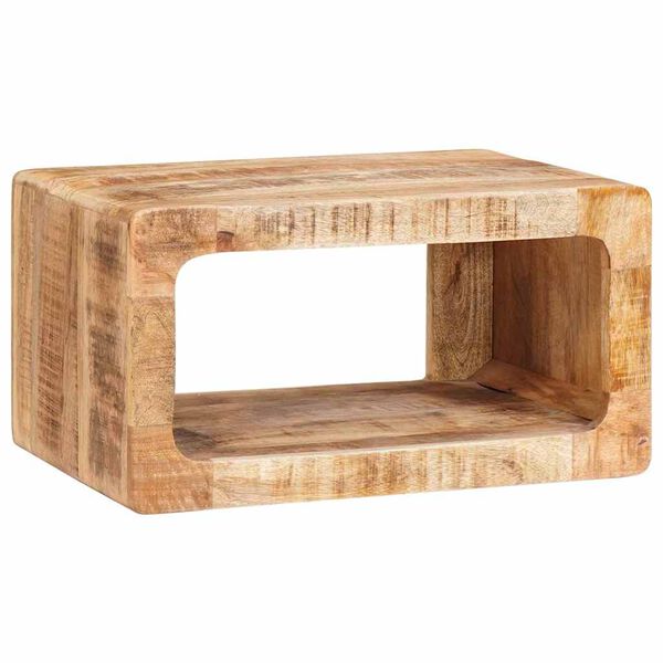 A apresentar a imagem do produto 4 de 12