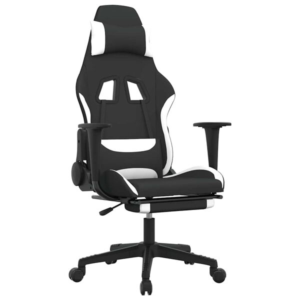 A apresentar a imagem do produto 1 de 15