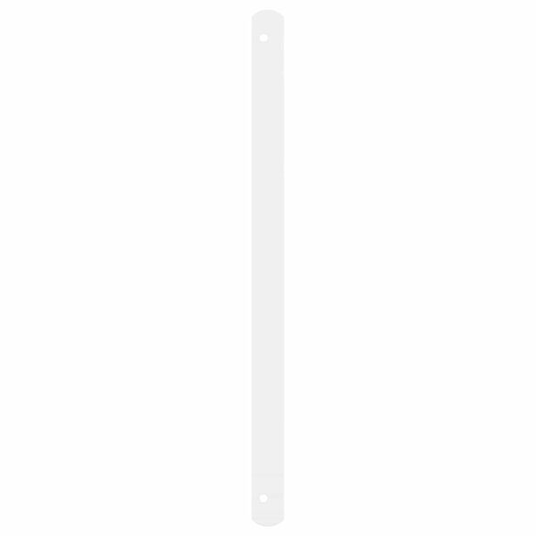 A apresentar a imagem do produto 3 de 6