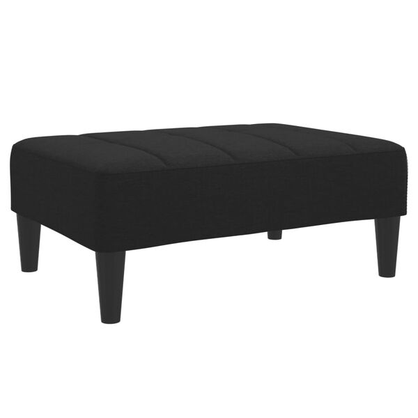 A apresentar a imagem do produto 1 de 8
