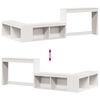 Imagem em miniatura do produto 7 de 9
