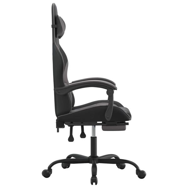 A apresentar a imagem do produto 4 de 15