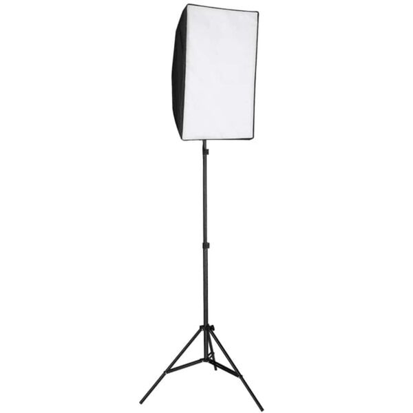 A apresentar a imagem do produto 2 de 7