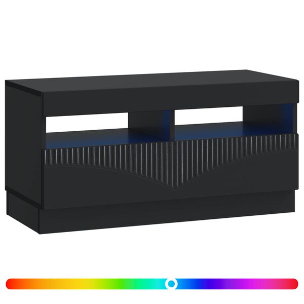 A apresentar a imagem do produto 3 de 12