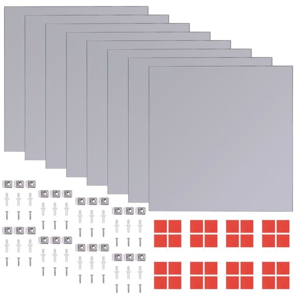A apresentar a imagem do produto 1 de 9