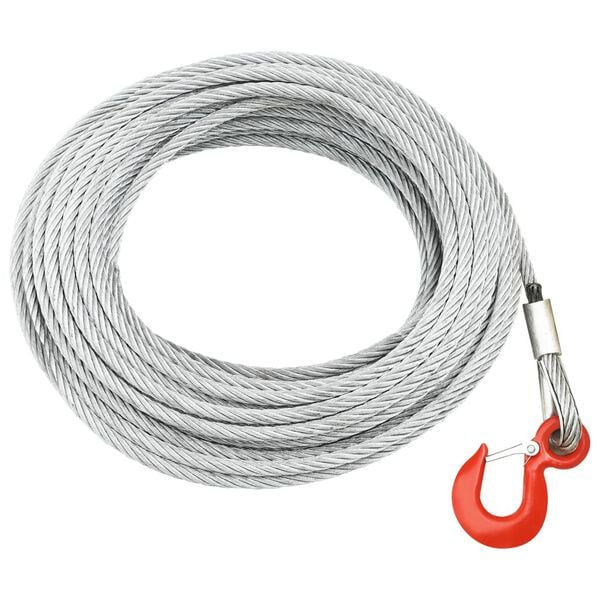 A apresentar a imagem do produto 1 de 4