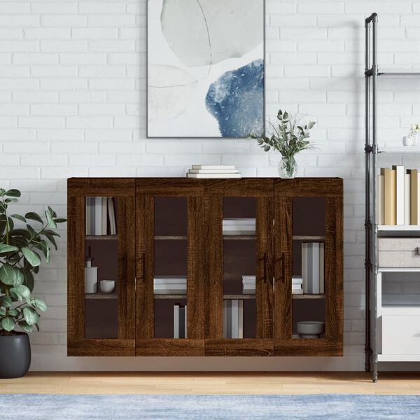 A apresentar a imagem do produto 2 de 12