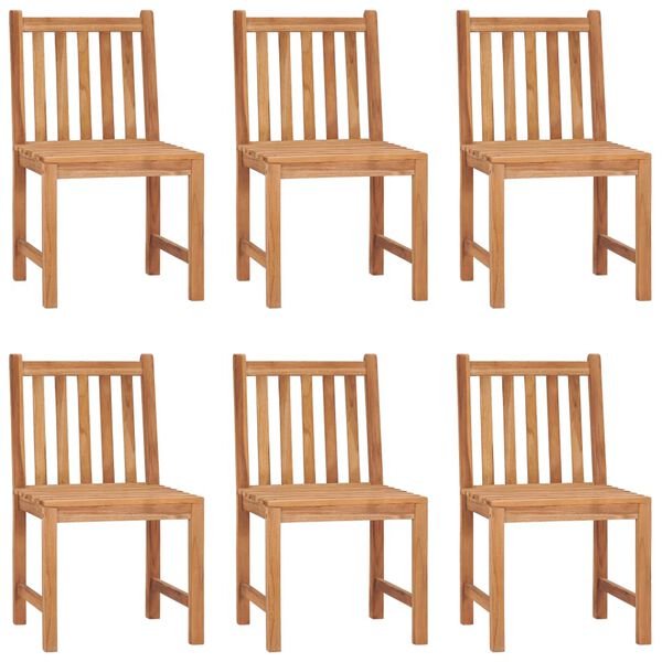 A apresentar a imagem do produto 3 de 16