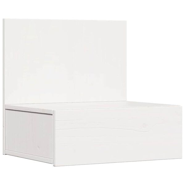 A apresentar a imagem do produto 1 de 12
