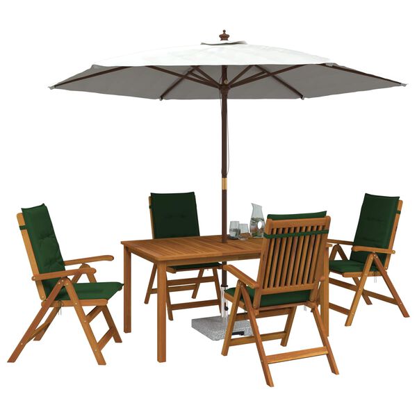 A apresentar a imagem do produto 3 de 10