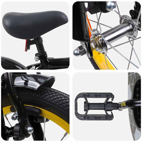 A apresentar a imagem do produto 4 de 9