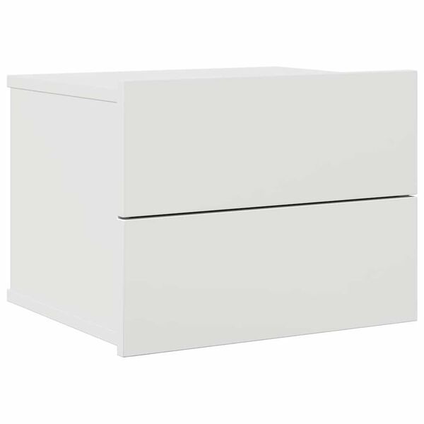 A apresentar a imagem do produto 1 de 10