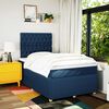 Imagem em miniatura do produto 3 de 14