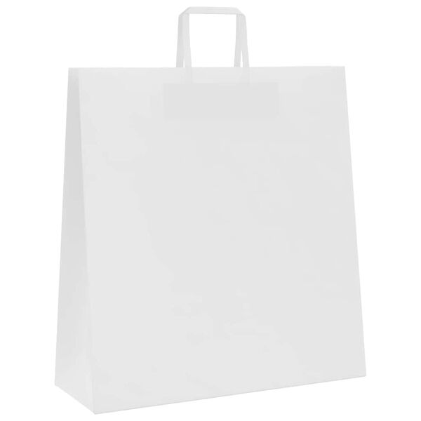 A apresentar a imagem do produto 4 de 11