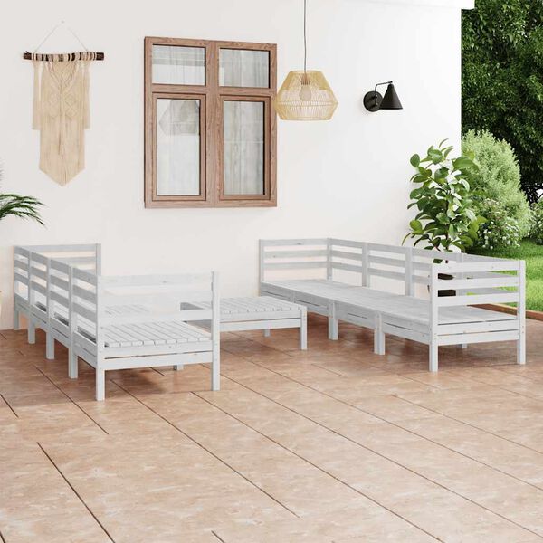 A apresentar a imagem do produto 2 de 15