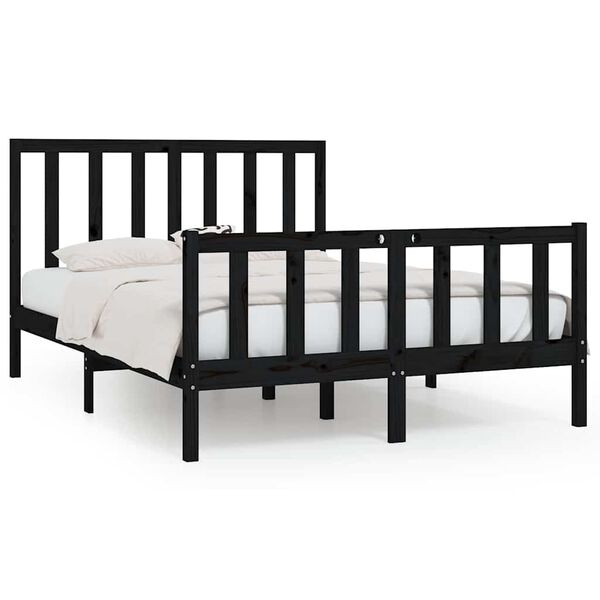 A apresentar a imagem do produto 1 de 8