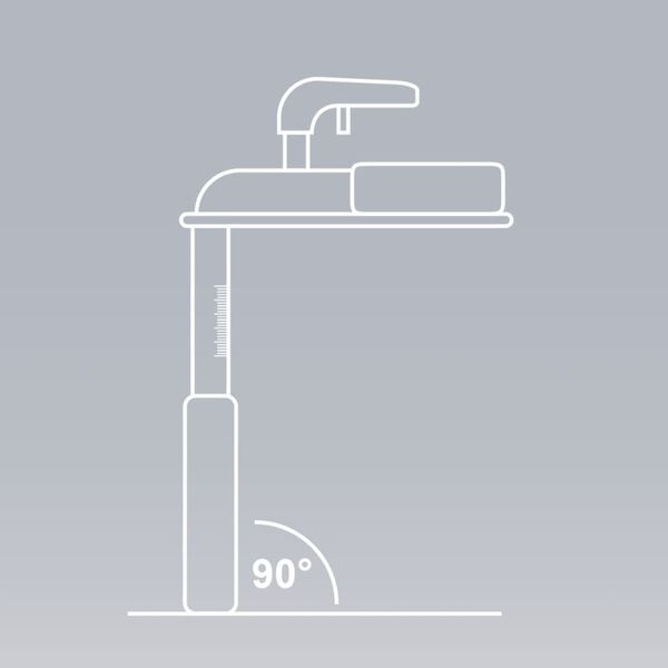 A apresentar a imagem do produto 4 de 4