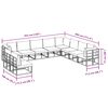 Imagem em miniatura do produto 13 de 14