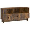 Smoked_oak
