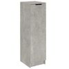 Concrete_grey