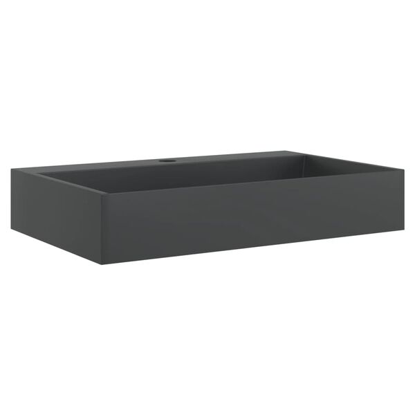A apresentar a imagem do produto 1 de 9