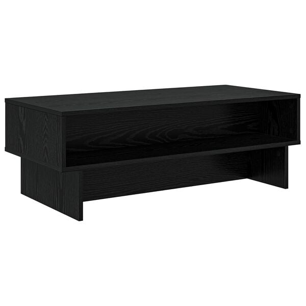 A apresentar a imagem do produto 1 de 10
